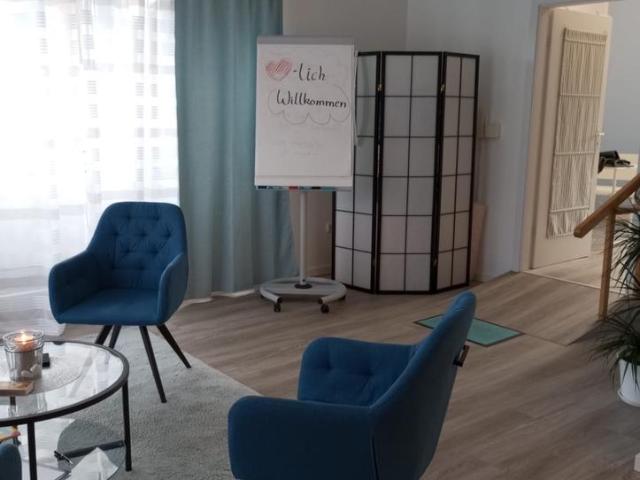 Gewerbe mieten in Eving, Dortmund