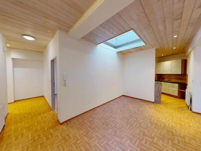 Büro kaufen in Jenbach, Tirol