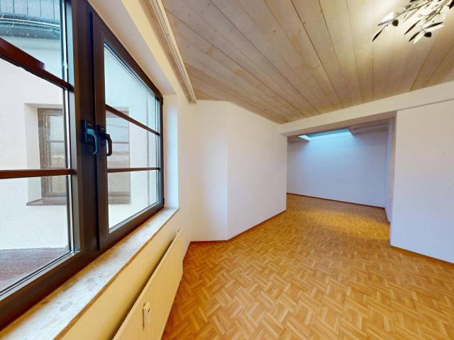 Büro mieten in Jenbach, Tirol