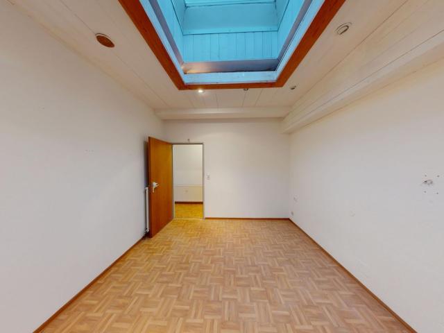 Büro mieten in Jenbach, Tirol