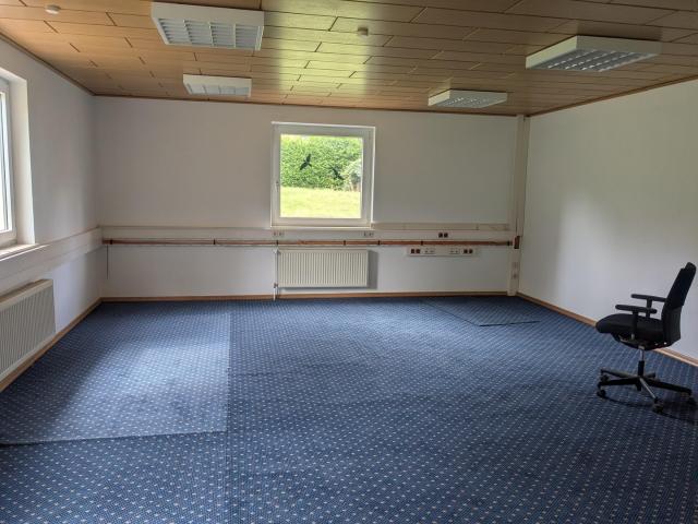 Büro mieten in Wolfenbüttel, Niedersachsen