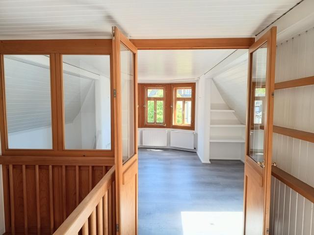 Büro mieten in Wetzlar, Hessen