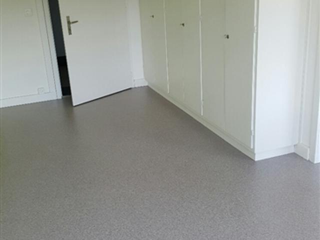 Atelier mieten in Burgdorf, Bern