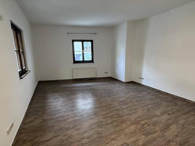 Büro mieten in Bischofshofen, Salzburg