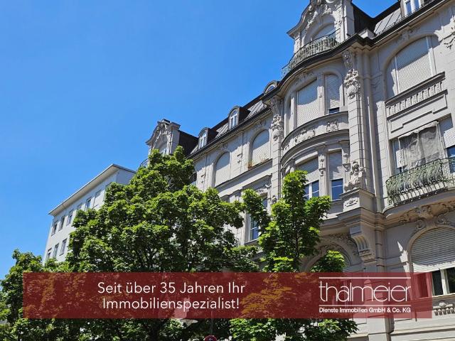 Büro mieten in Kastenau, Rosenheim