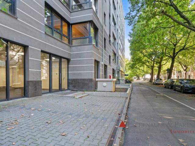 Büro mieten in Mainz, Rheinland-Pfalz