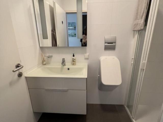 Büro mieten in Gleisdorf, Bezirk Weiz