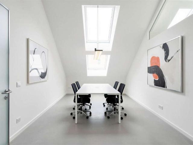 Büro kaufen in Stuttgart