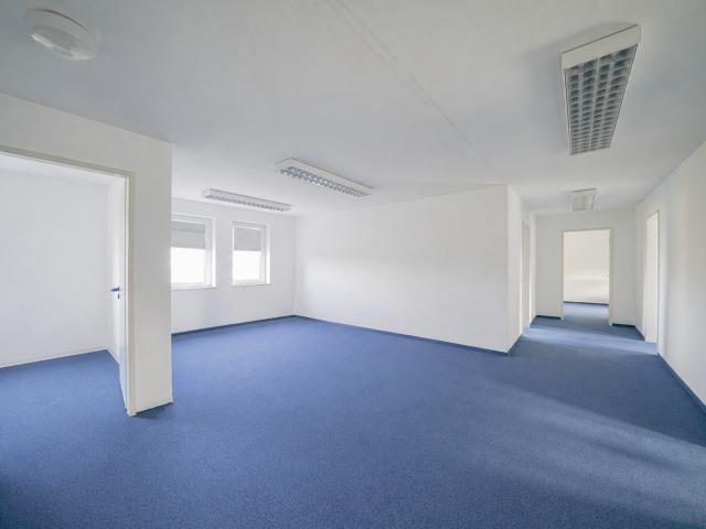 Büro mieten in Ratingen, Nordrhein-Westfalen