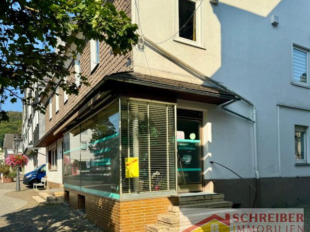 Büro mieten in Bad Laasphe, Nordrhein-Westfalen