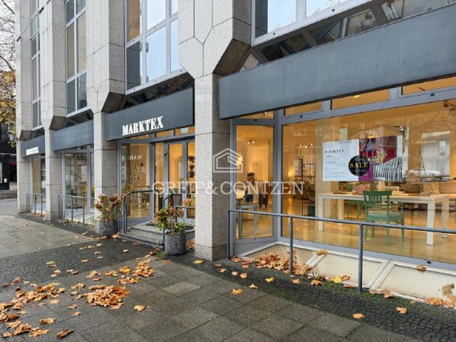 Haus mieten in Köln, Nordrhein-Westfalen
