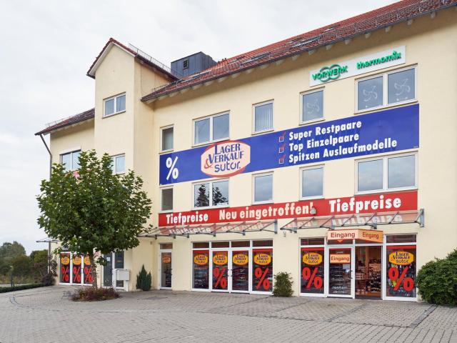 Haus mieten in Altdorf, Rheinland-Pfalz