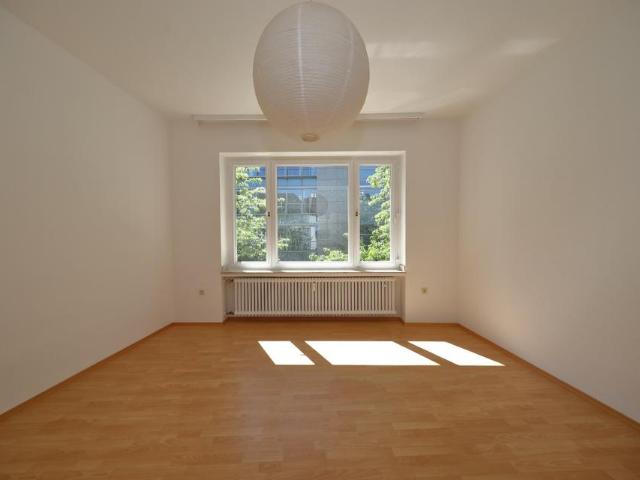 Gewerbe mieten in Stadtkern, Essen