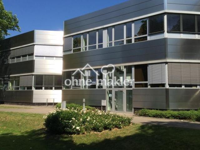 Büro mieten in Dinslaken, Nordrhein-Westfalen