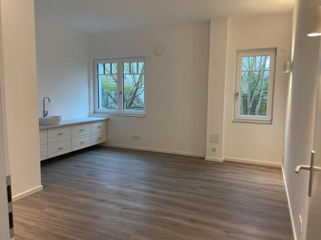 Büro mieten in Timmendorfer Strand, Schleswig-Holstein