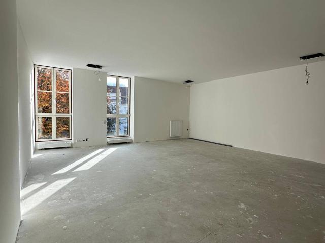 Büro mieten in Untere Stadt, Wolfsberg
