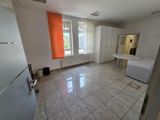 Büro mieten in Maulbronn, Baden-Württemberg