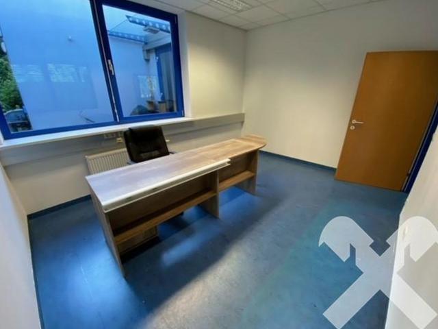 Büro mieten in Bruck an der Mur, Steiermark