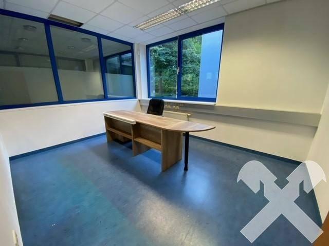 Büro mieten in Wiener Vorstadt, Bruck an der Mur
