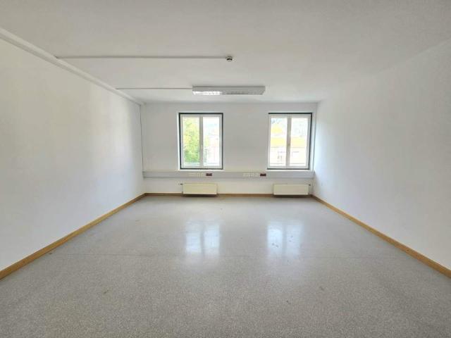 Gewerbe mieten in Spittal an der Drau, Kärnten