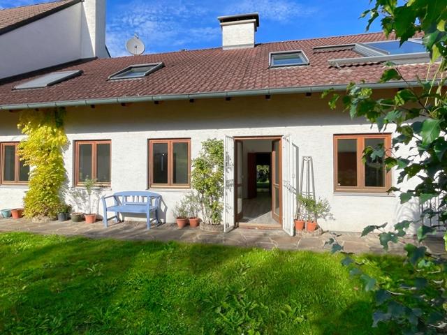 Büro mieten in Althegnenberg, Bayern