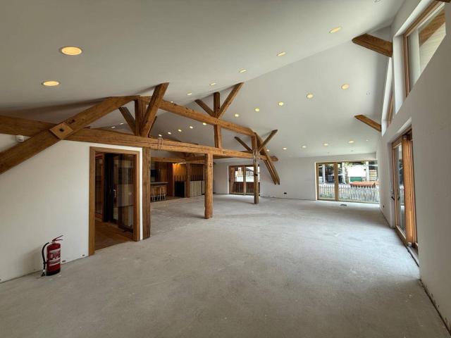 Büro mieten in Aurach bei Kitzbühel, Tirol