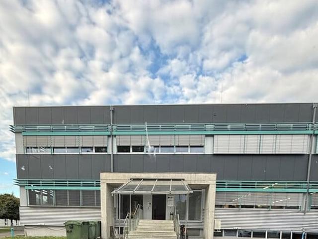 Immobilie mieten in Koblach, Bezirk Feldkirch