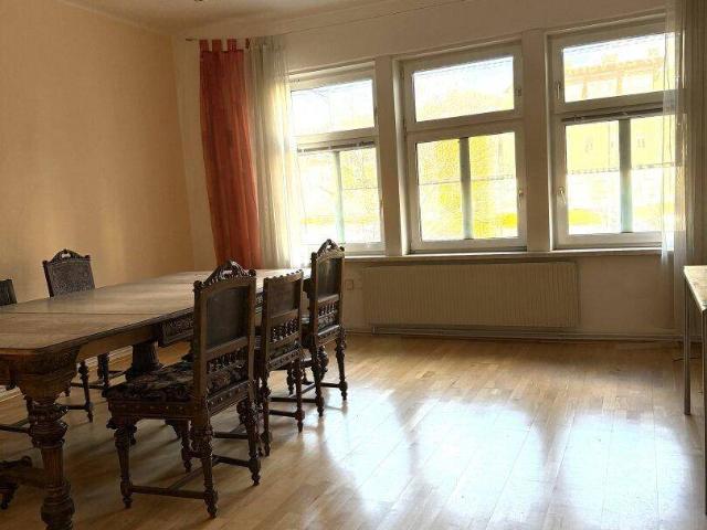 Büro mieten in Wiener Vorstadt, Bruck an der Mur