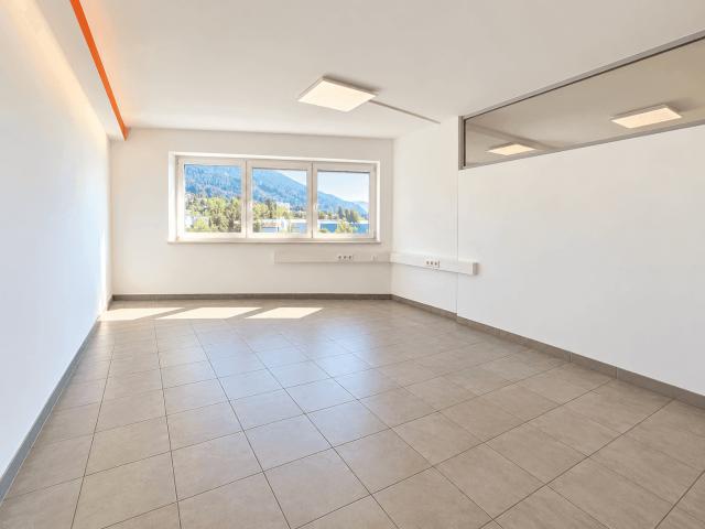 Büro mieten in Völs, Bezirk Innsbruck-Land