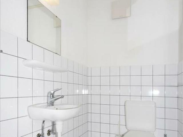 Büro mieten in Bülach, Zürich