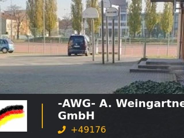 Wohnung mieten in Wittenberg, Sachsen-Anhalt
