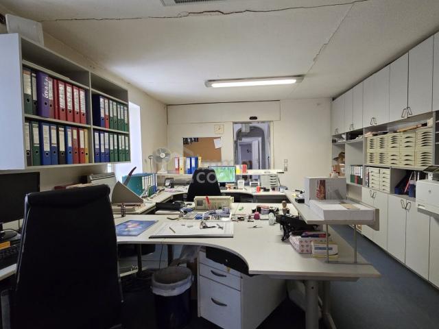 Büro kaufen in Donaustadt, Wien