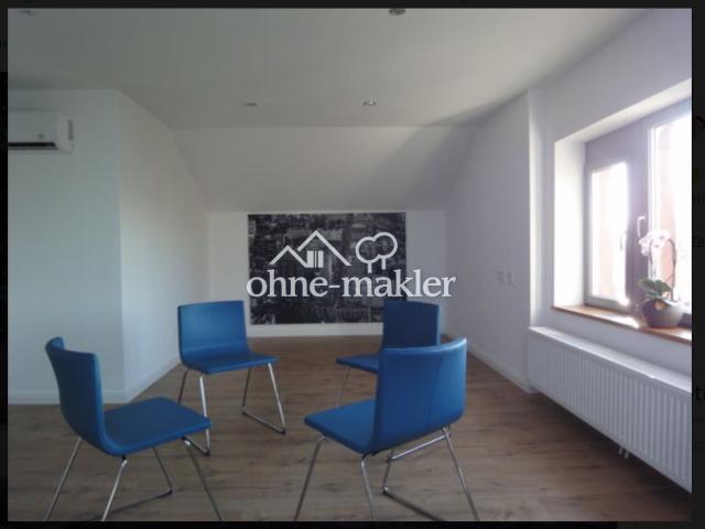 Apartment mieten in Auerbach, Hessen