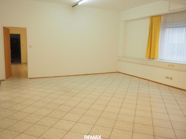 Büro mieten in Seestadt, Wien
