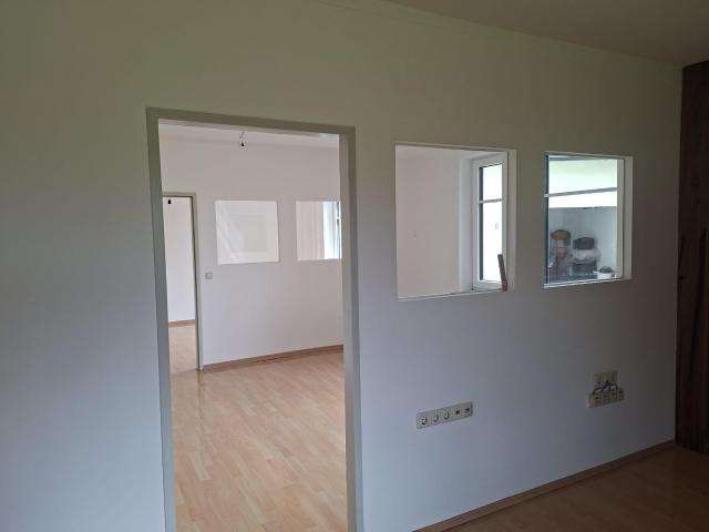 Büro mieten in St. Johann in Tirol, Tirol