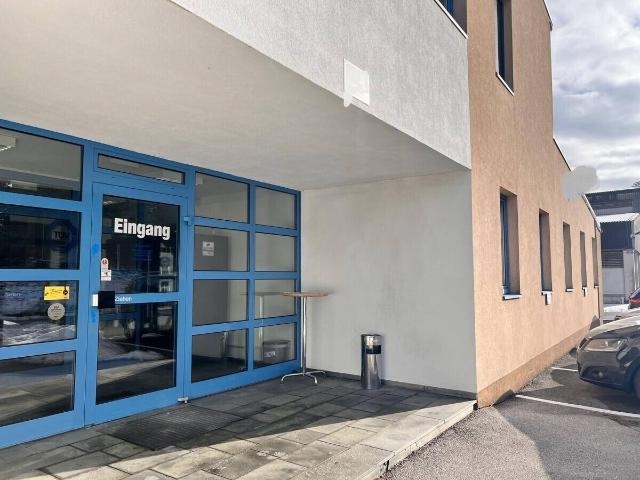 Büro mieten in Amstetten, Niederösterreich