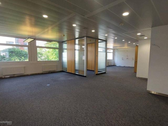 Büro mieten in Parsch, Salzburg
