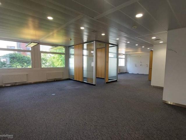 Gewerbe mieten in Hagenau, Salzburg