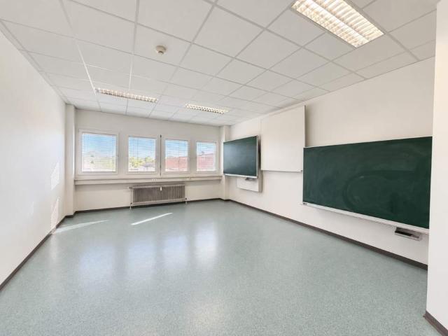 Gewerbe mieten in Bezirk Linz-Land, Oberösterreich