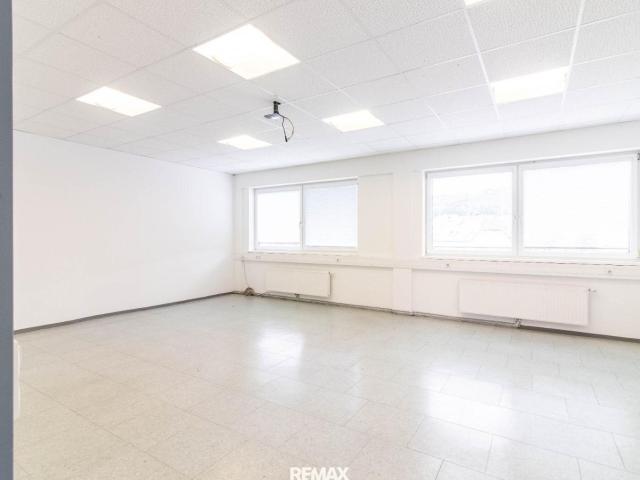 Büro mieten in Kirchdorf an der Krems, Oberösterreich
