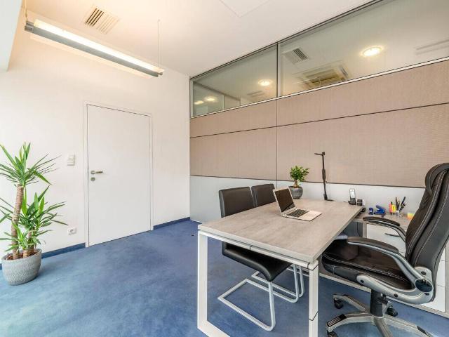 Büro mieten in Liezen, Steiermark
