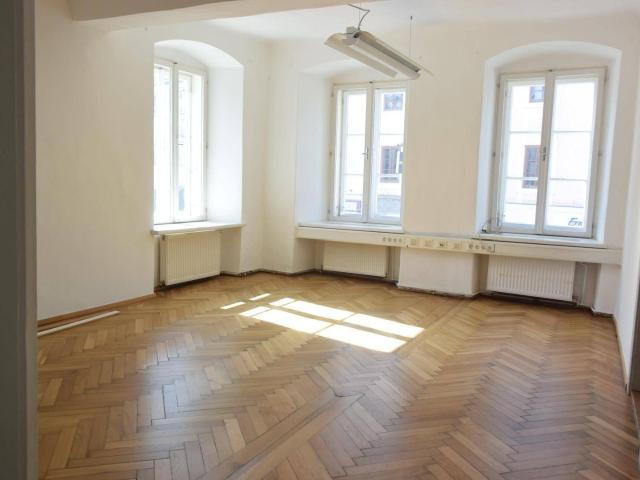 Büro mieten in Waidhofen an der Ybbs, Niederösterreich