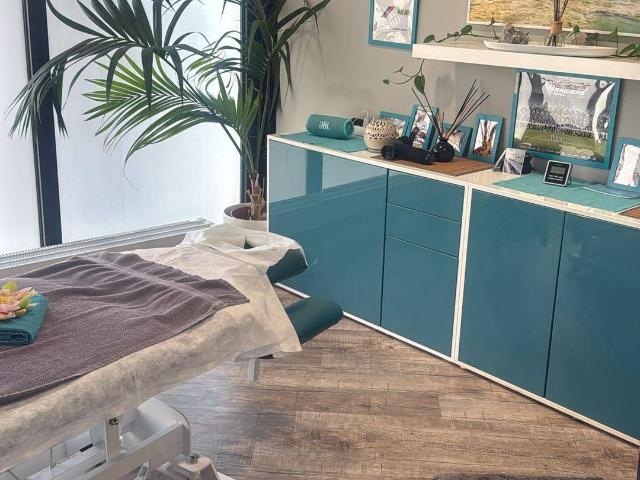 Büro mieten in Innsbruck, Tirol