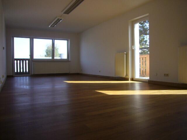 Büro mieten in Schallmoos, Salzburg