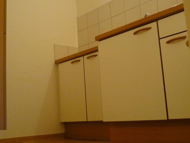 Büro mieten in Schallmoos, Salzburg
