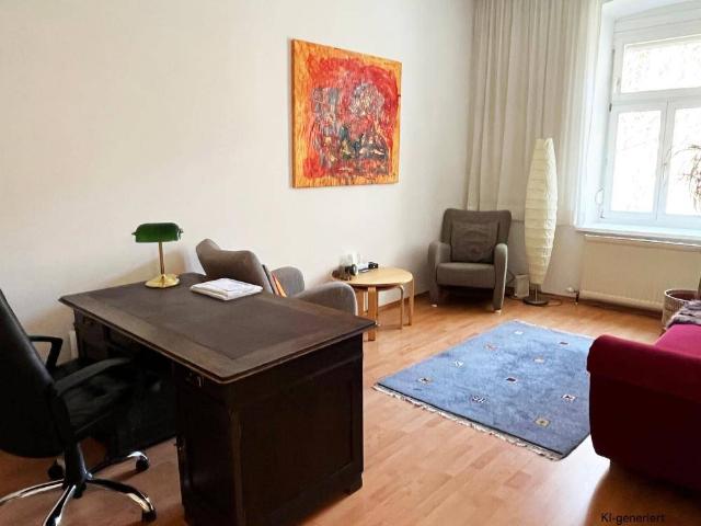 Büro kaufen in Innsbruck, Tirol