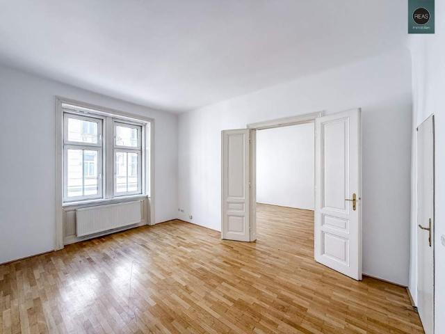 Gewerbe mieten in Erdberg, Wien
