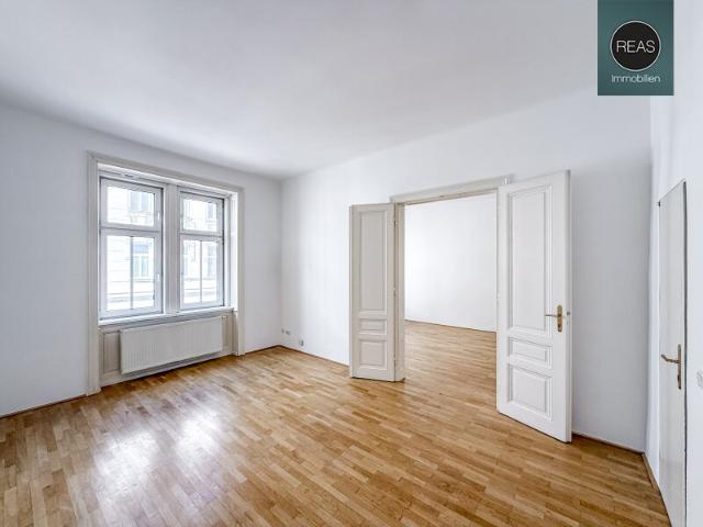Büro mieten in Wien