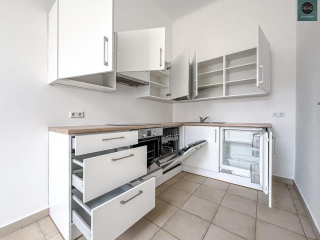 Büro mieten in Seestadt, Wien