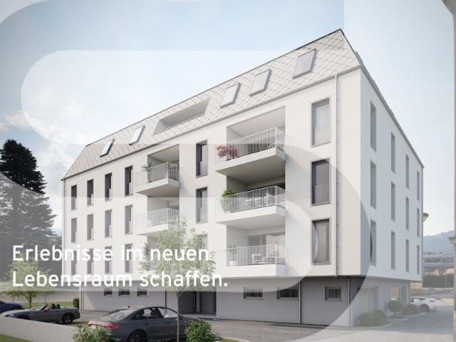 Büro kaufen in Kirchdorf an der Krems, Oberösterreich